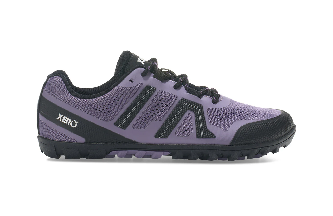 Xero Mesa Trail II - Women's Trail Running Shoe - Image 3