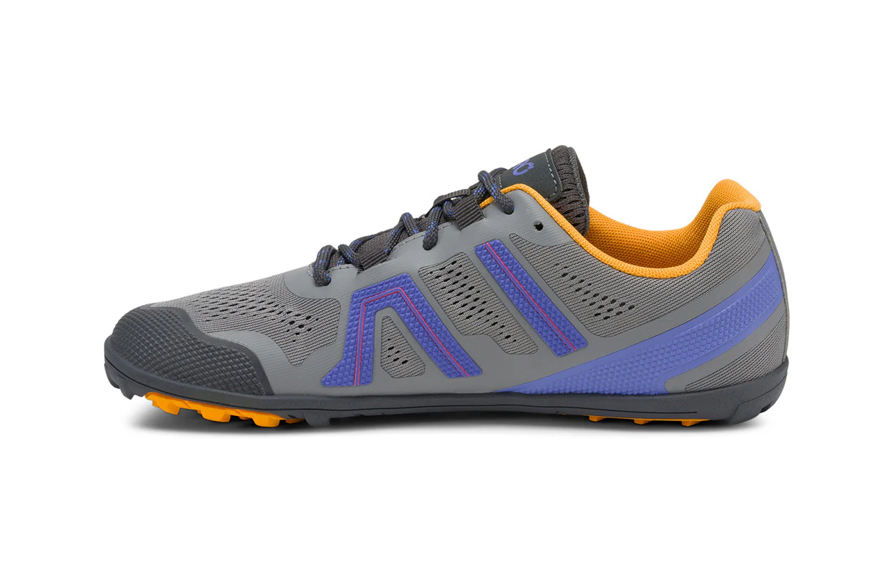 Xero Mesa Trail II - Women's Trail Running Shoe - Image 5
