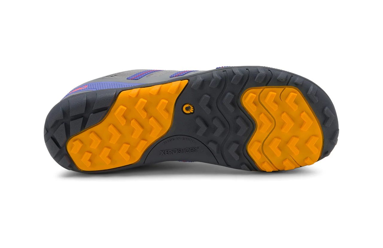 Xero Mesa Trail II - Women's Trail Running Shoe - Image 6