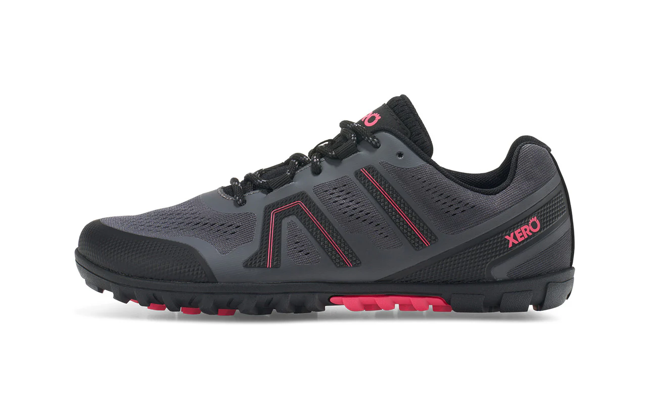 Xero Mesa Trail II - Women's Trail Running Shoe - Image 7
