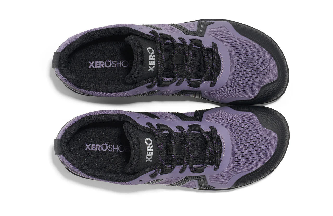 Xero Mesa Trail II - Women's Trail Running Shoe - Image 8