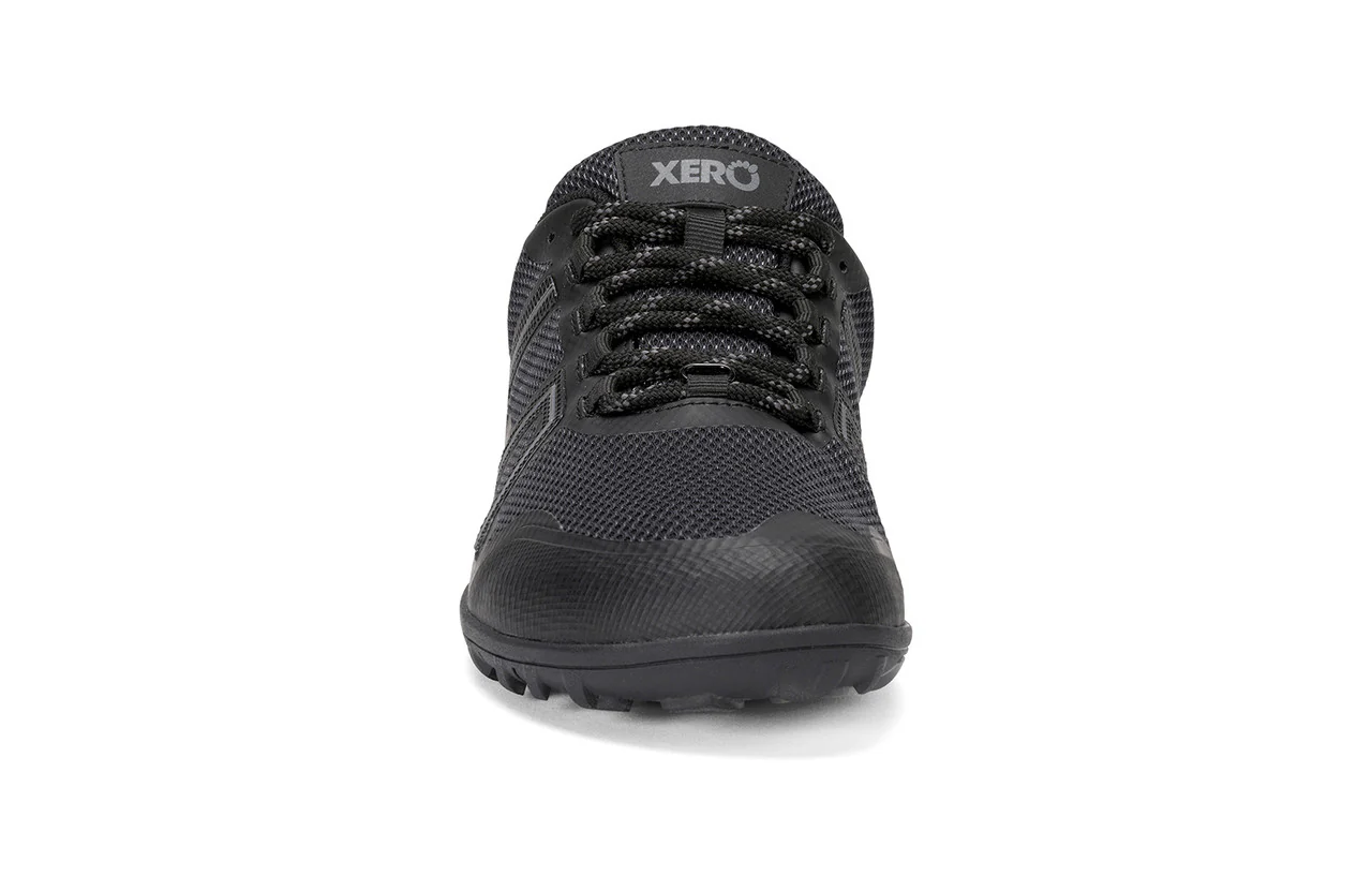Xero Mesa Trail WP - Men's Waterproof Trail Runner - Image 5