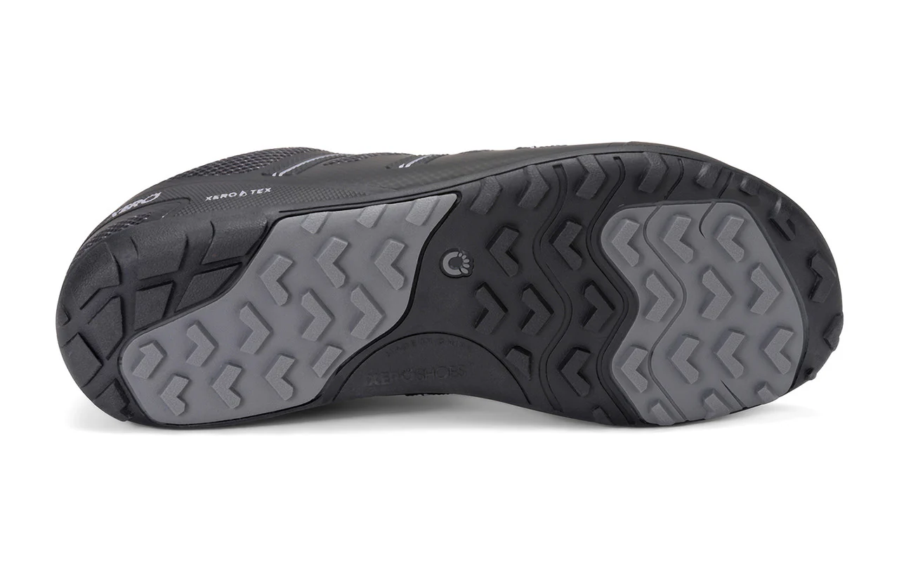 Xero Mesa Trail WP - Men's Waterproof Trail Runner - Image 7
