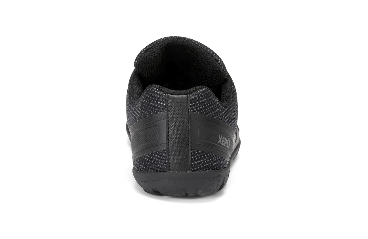 Xero Mesa Trail WP - Men's Waterproof Trail Runner - Image 8