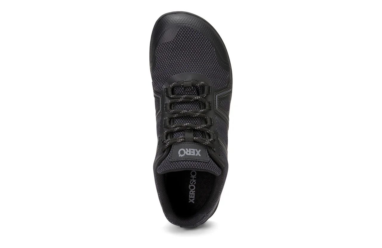 Xero Mesa Trail WP - Men's Waterproof Trail Runner - Image 9