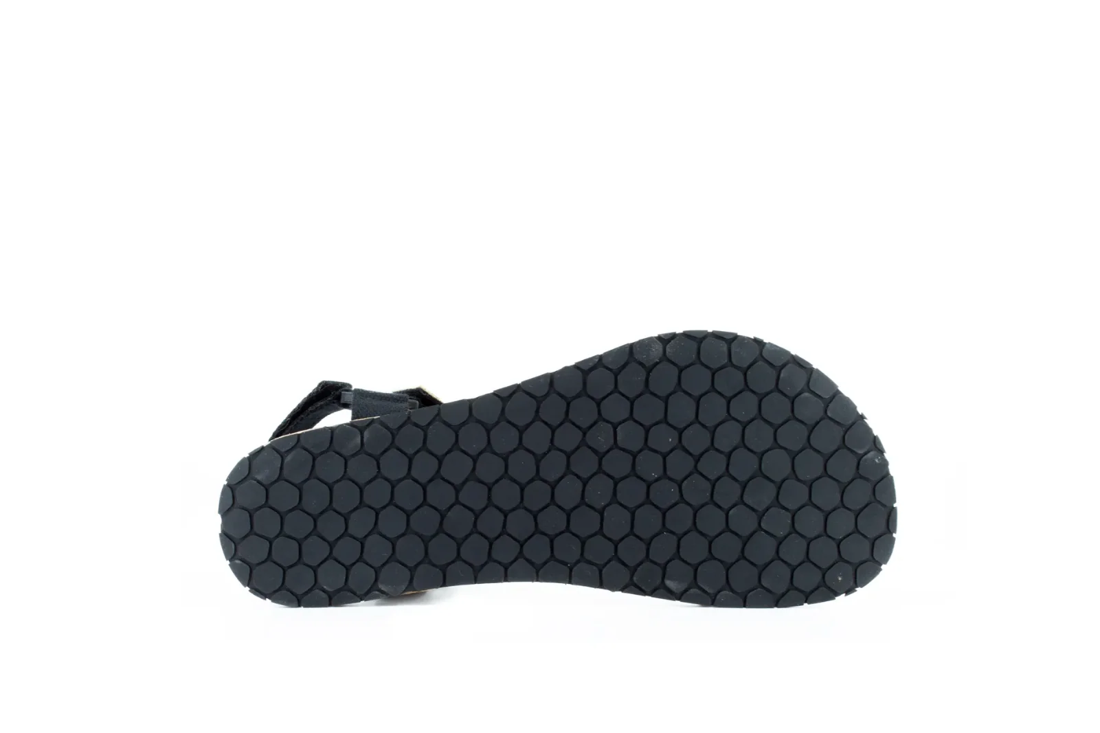 Mukishoes Solstice Black Cork - Image 3