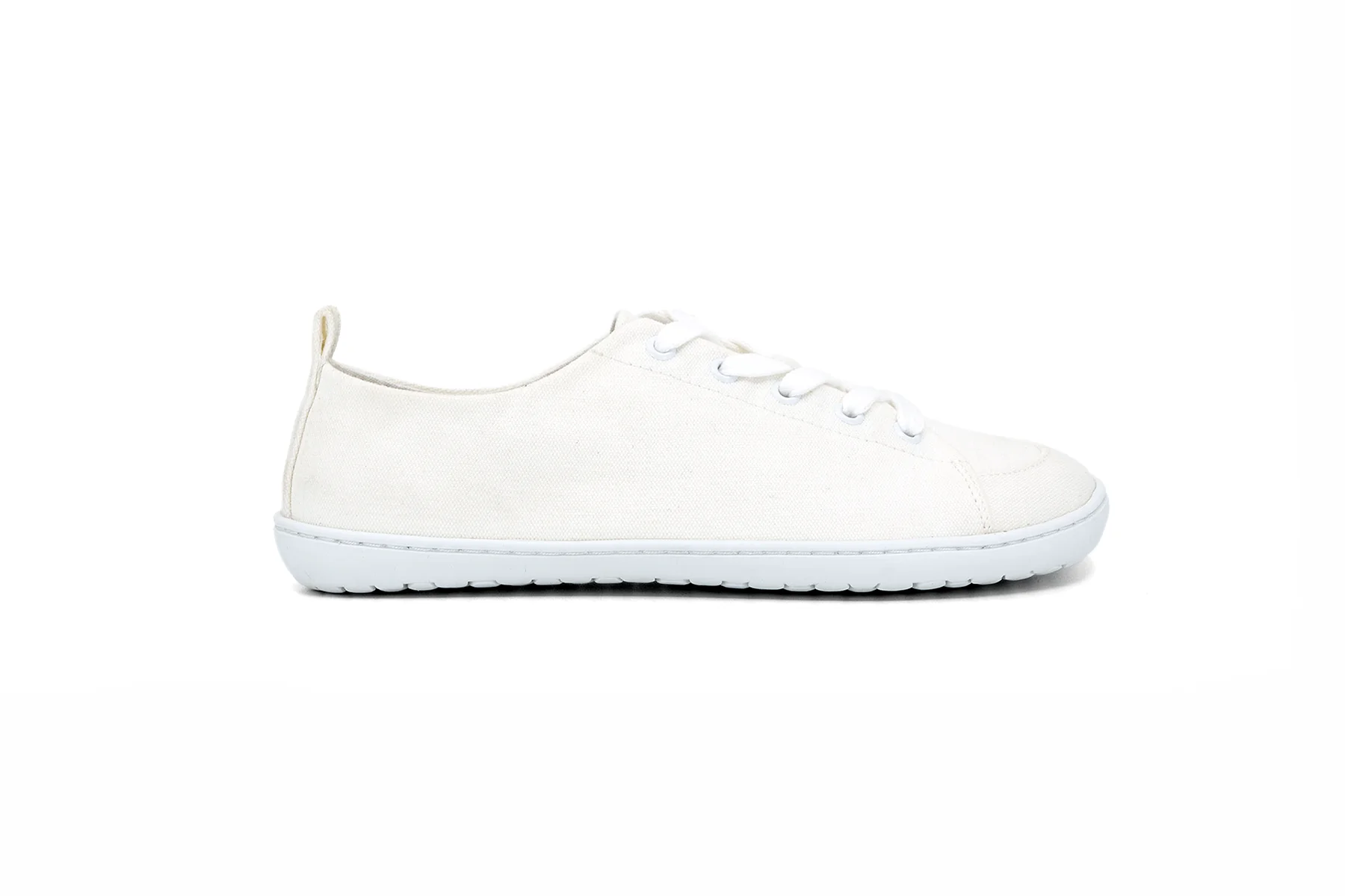 Mukishoes - Cloud