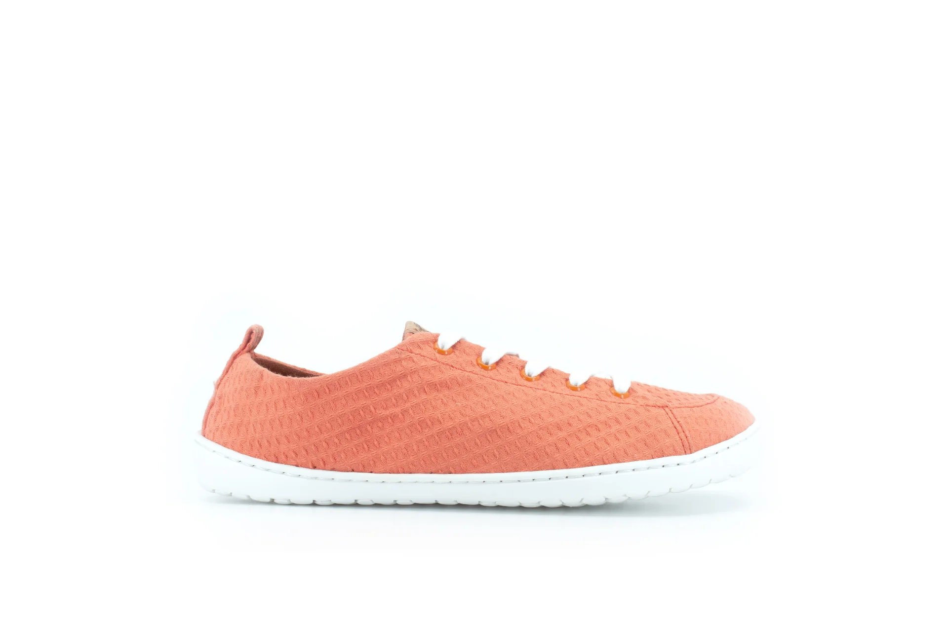 Mukishoes - Diospiro
