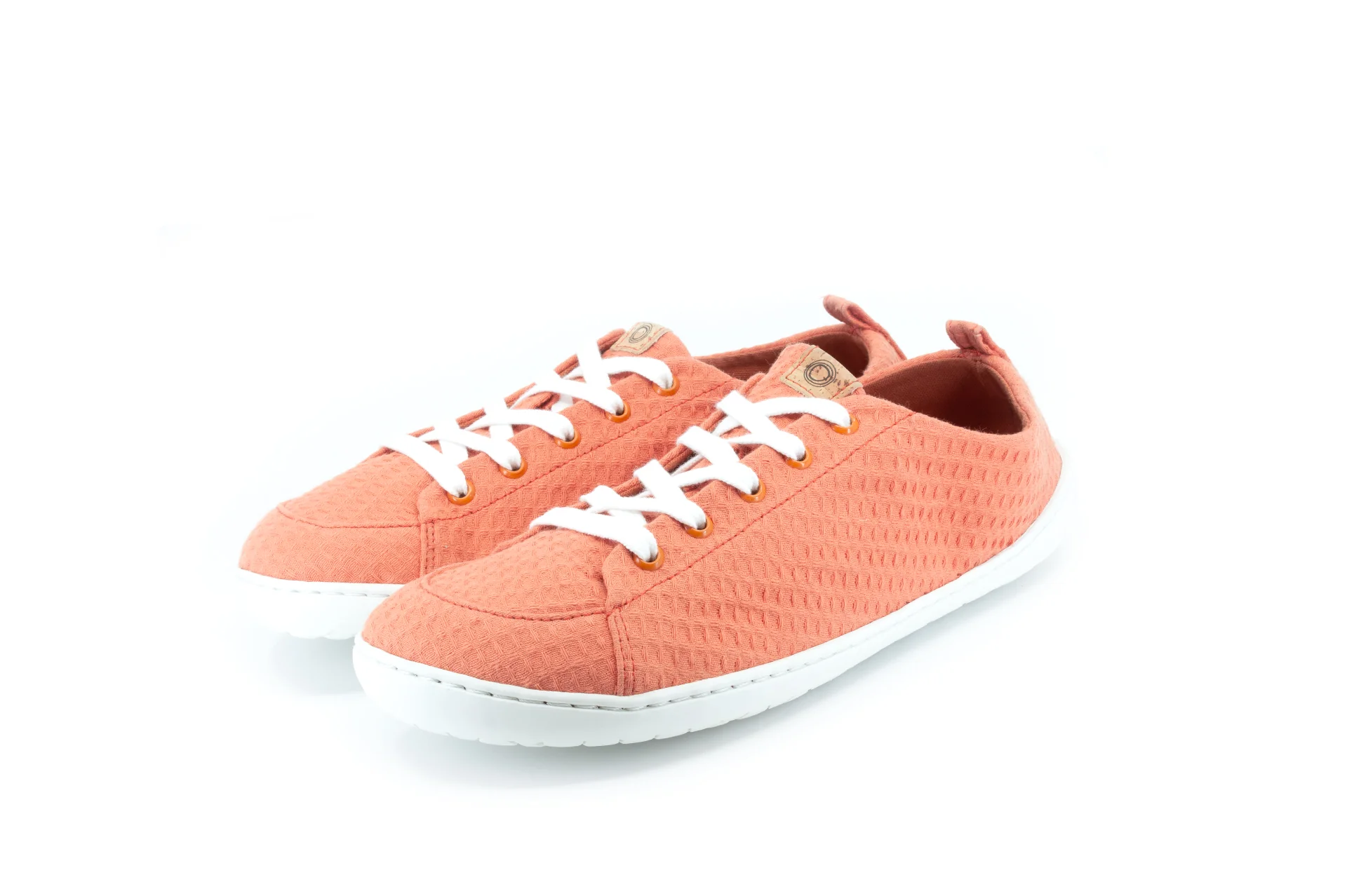 Mukishoes - Diospiro - Image 2