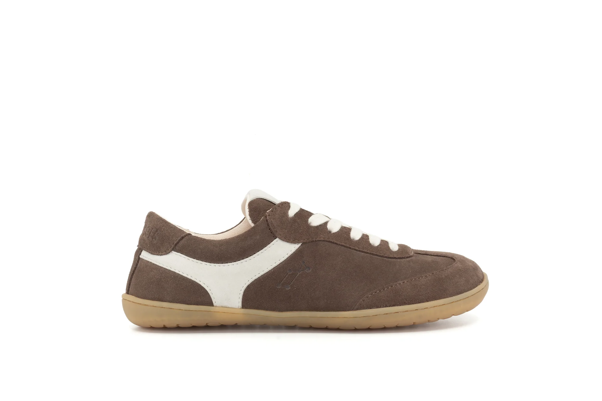 Mukishoes Lyra