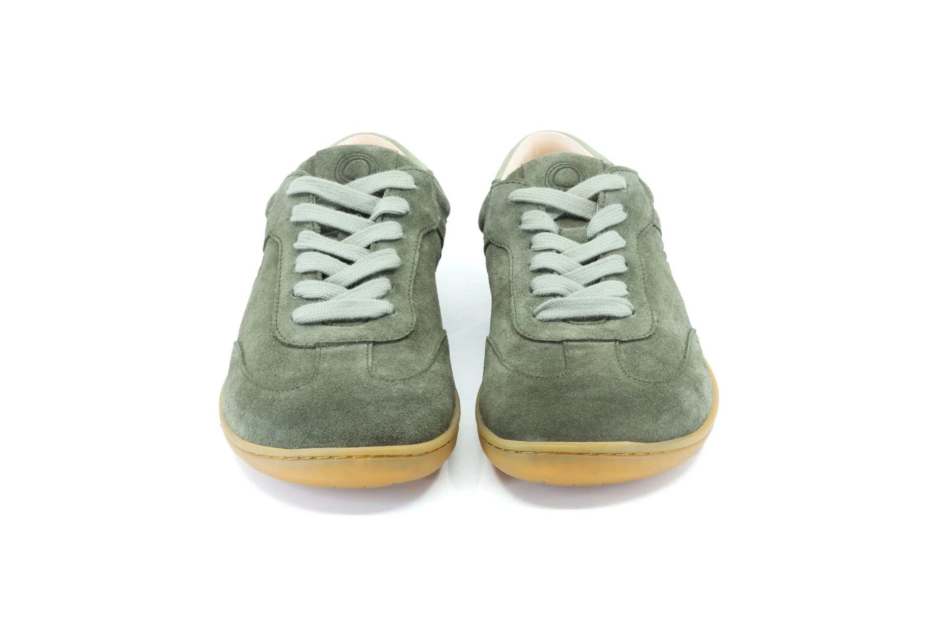 Mukishoes Lyra - Image 10