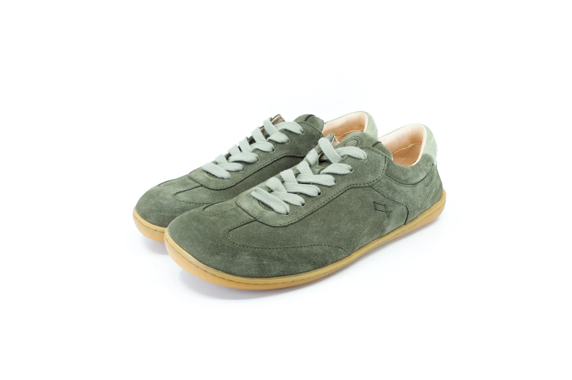 Mukishoes Lyra - Image 11