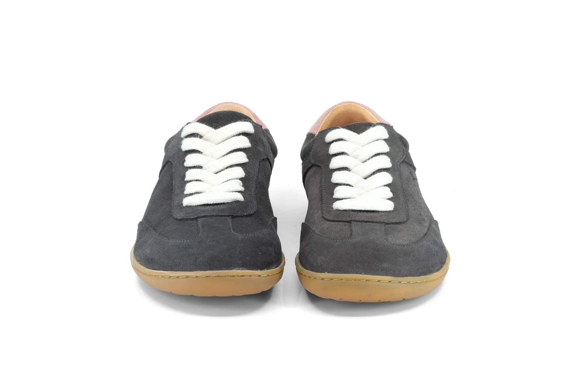 Mukishoes Lyra - Image 12