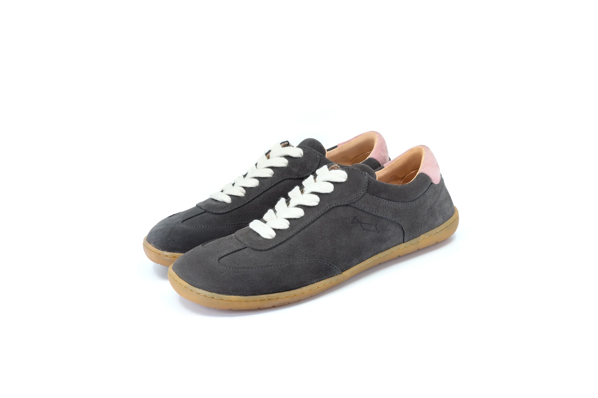 Mukishoes Lyra - Image 13