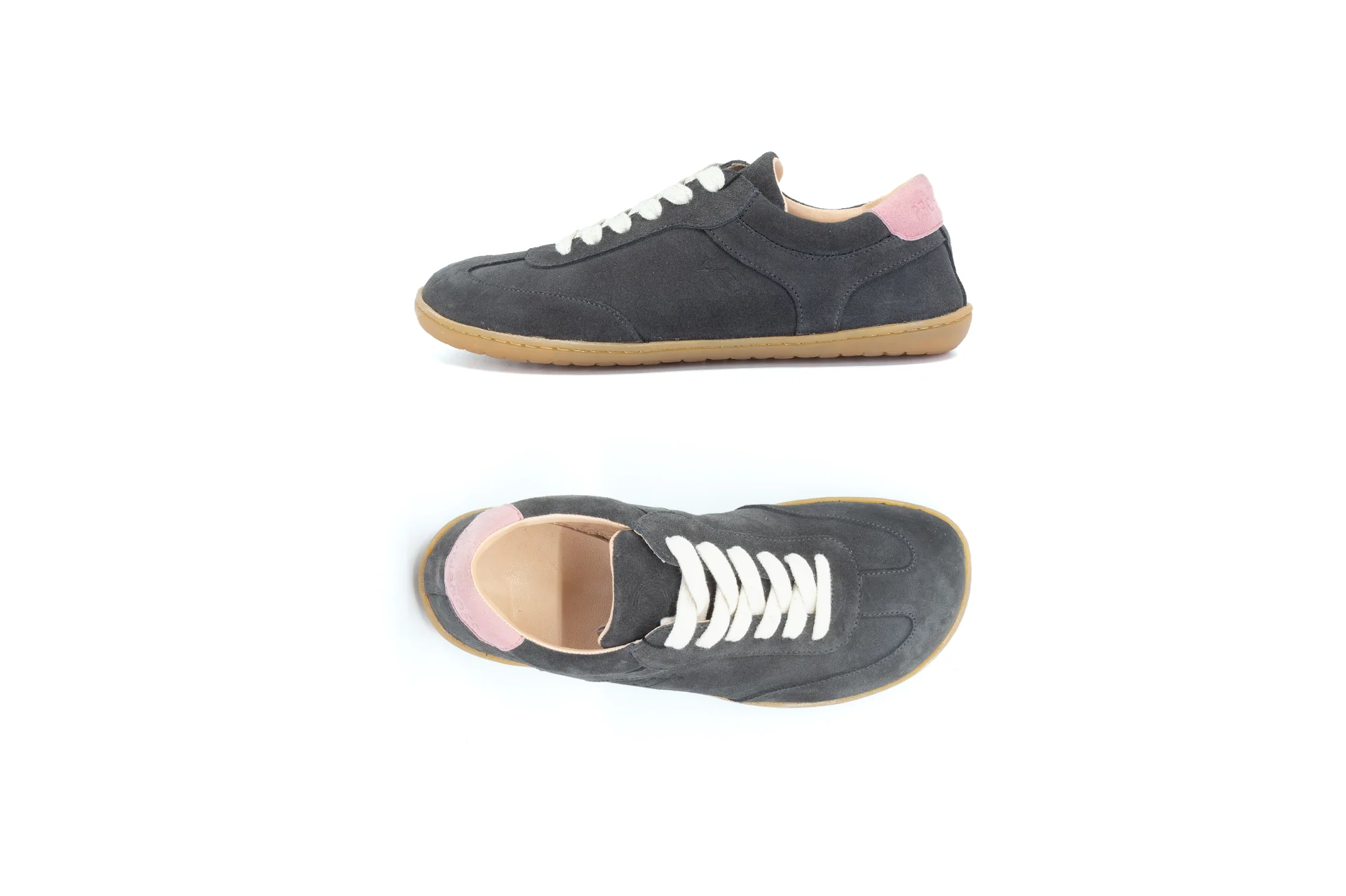 Mukishoes Lyra - Image 14