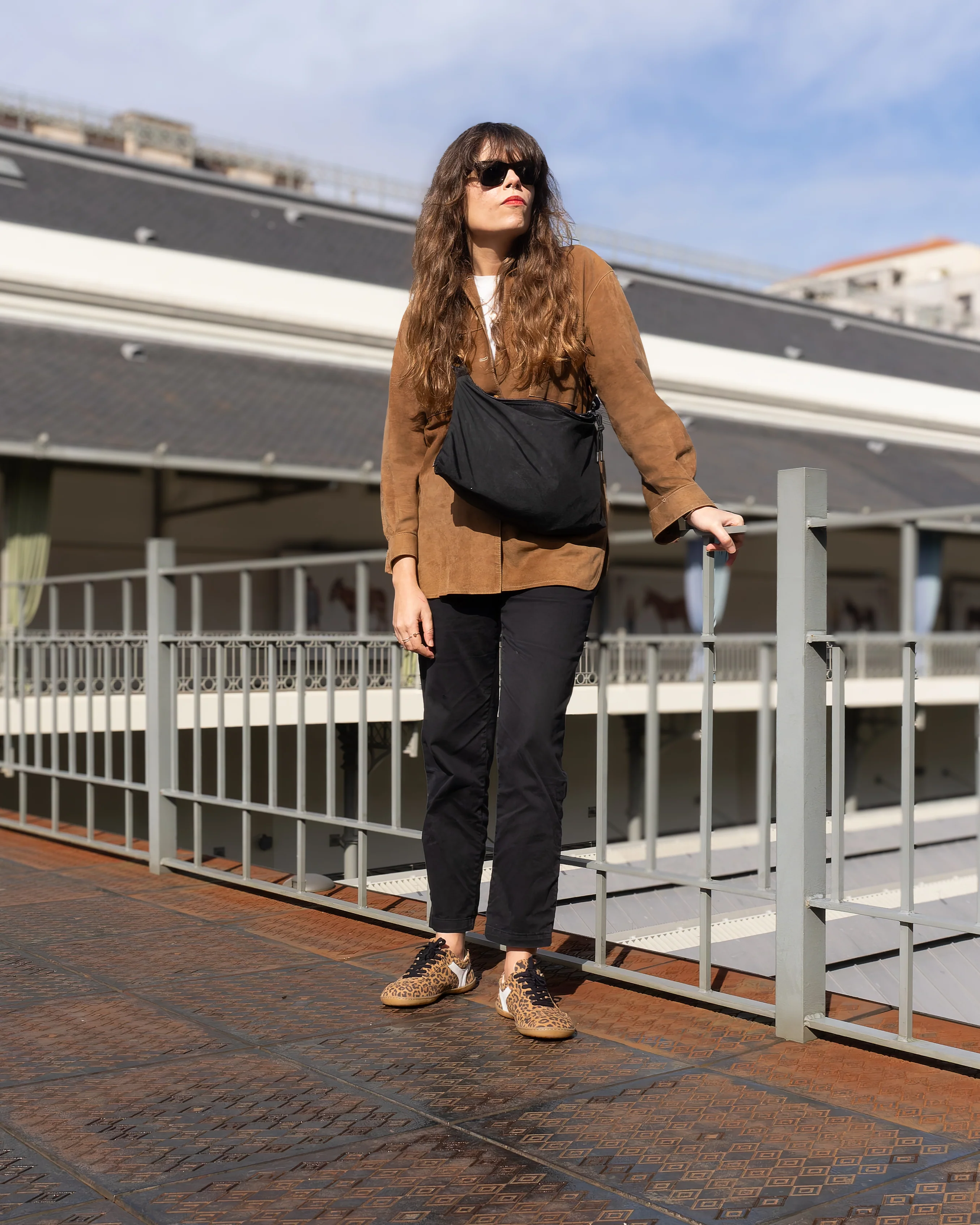 Mukishoes Lyra - Image 15