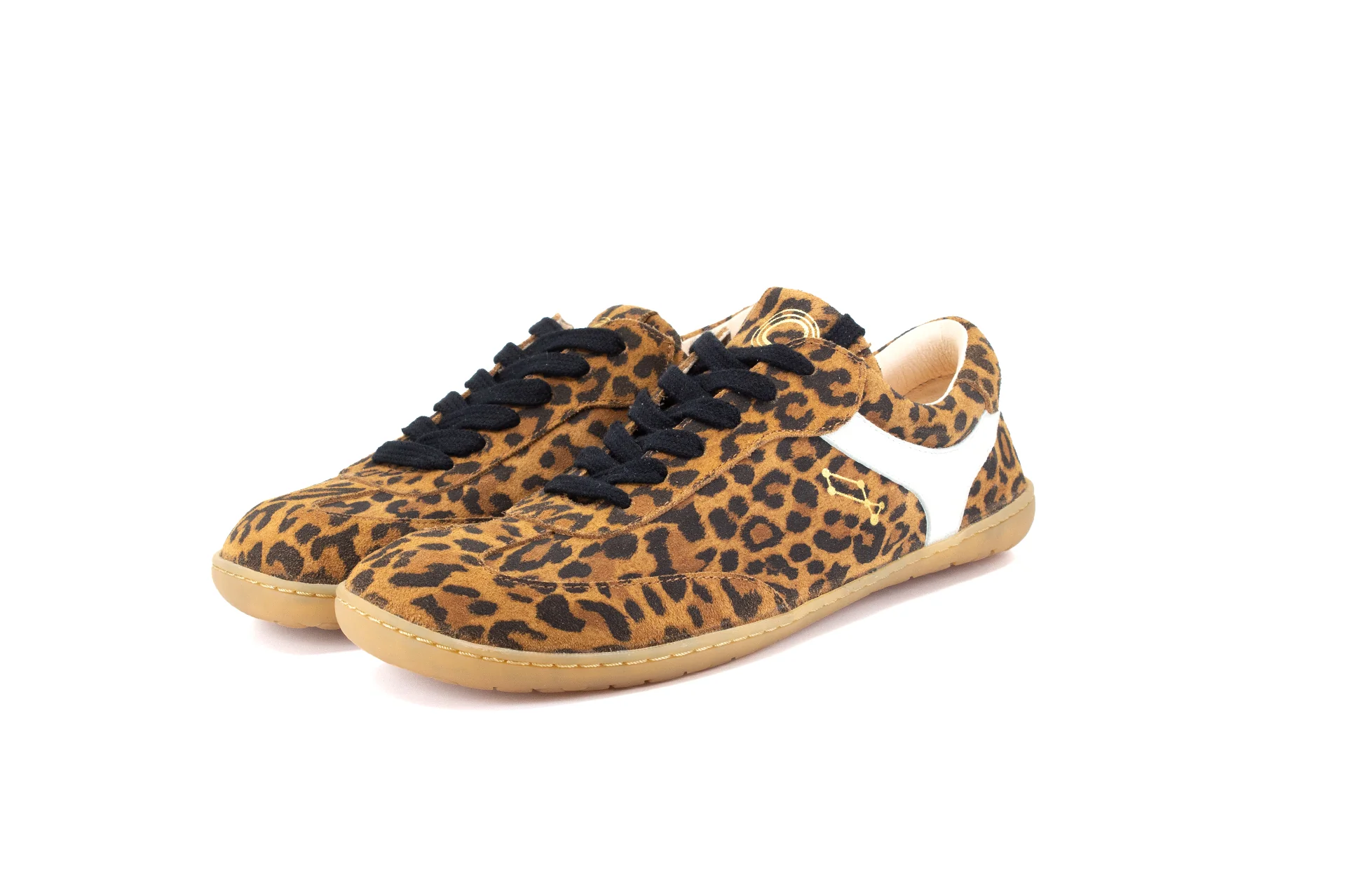 Mukishoes Lyra - Image 16