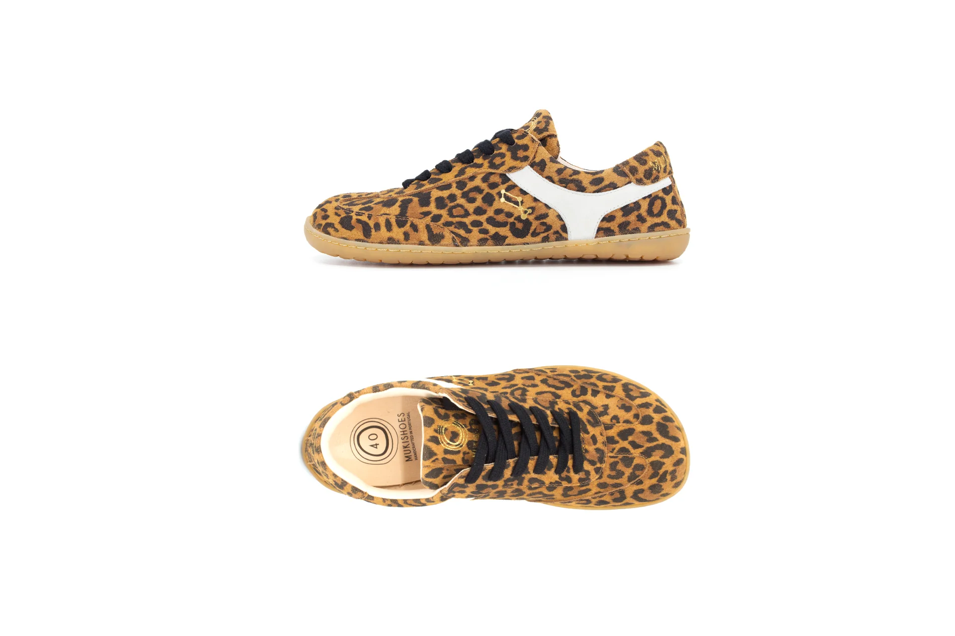 Mukishoes Lyra - Image 18