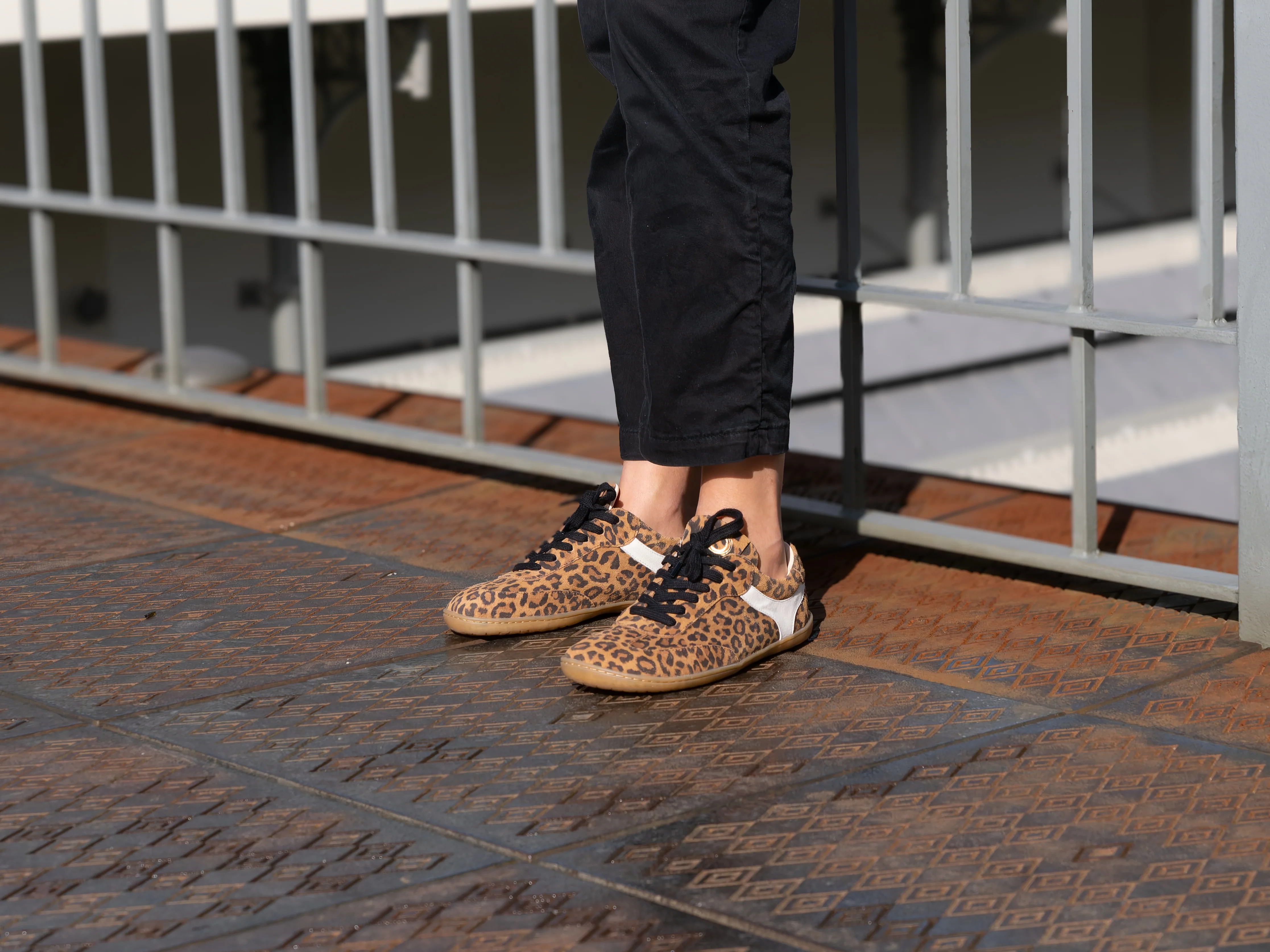 Mukishoes Lyra - Image 19