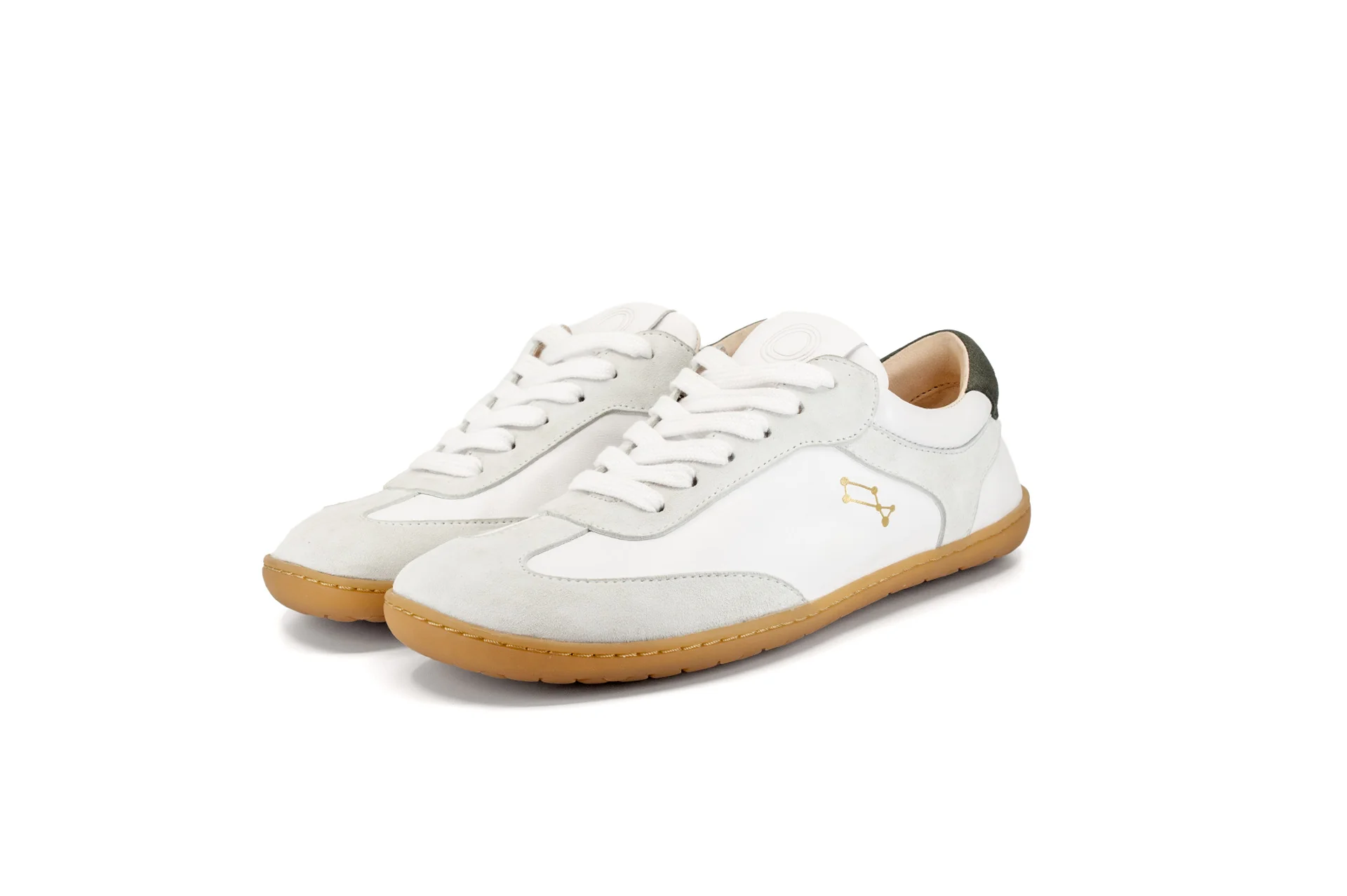Mukishoes Lyra - Image 20
