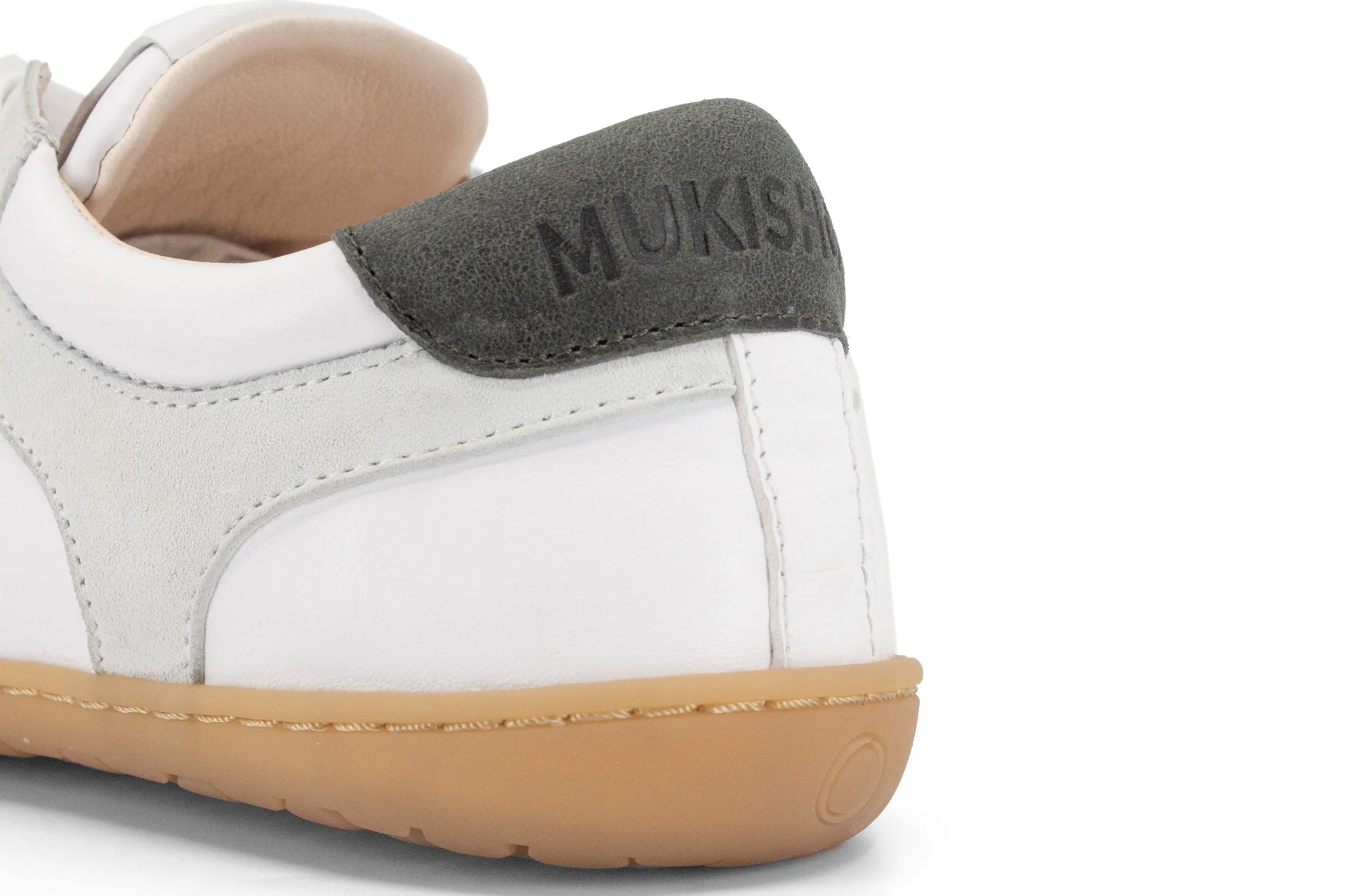 Mukishoes Lyra - Image 21