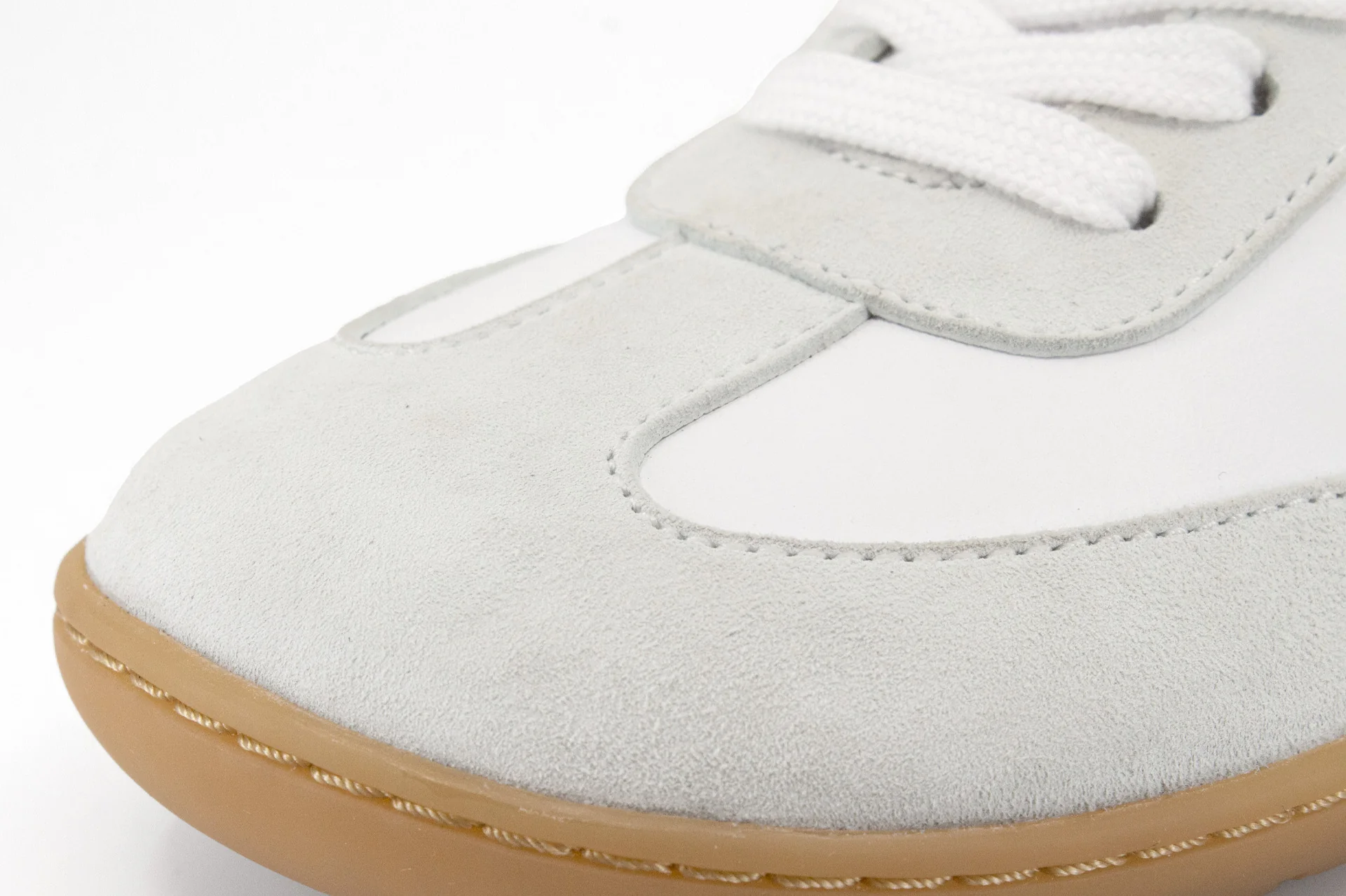Mukishoes Lyra - Image 22