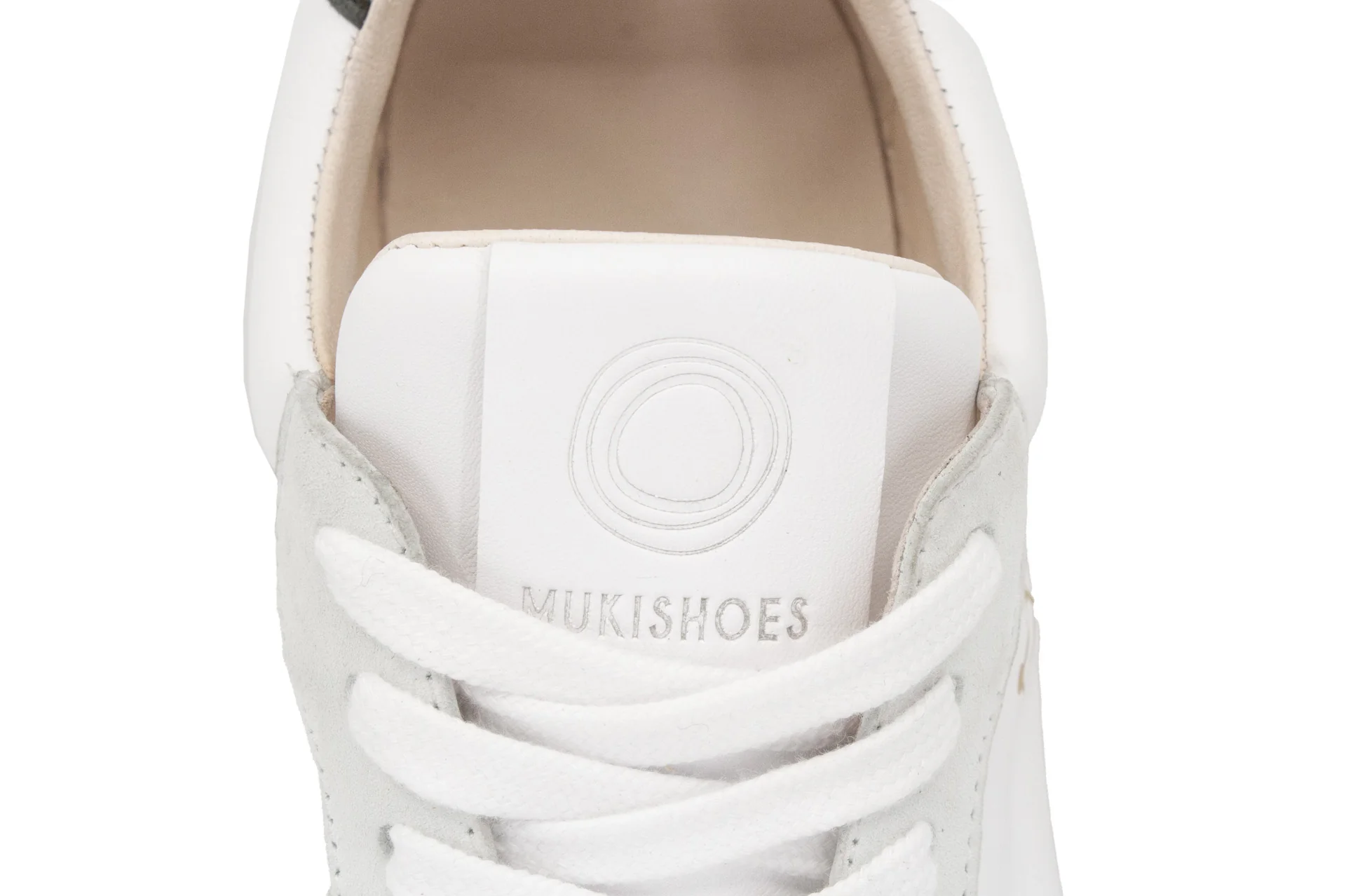 Mukishoes Lyra - Image 24