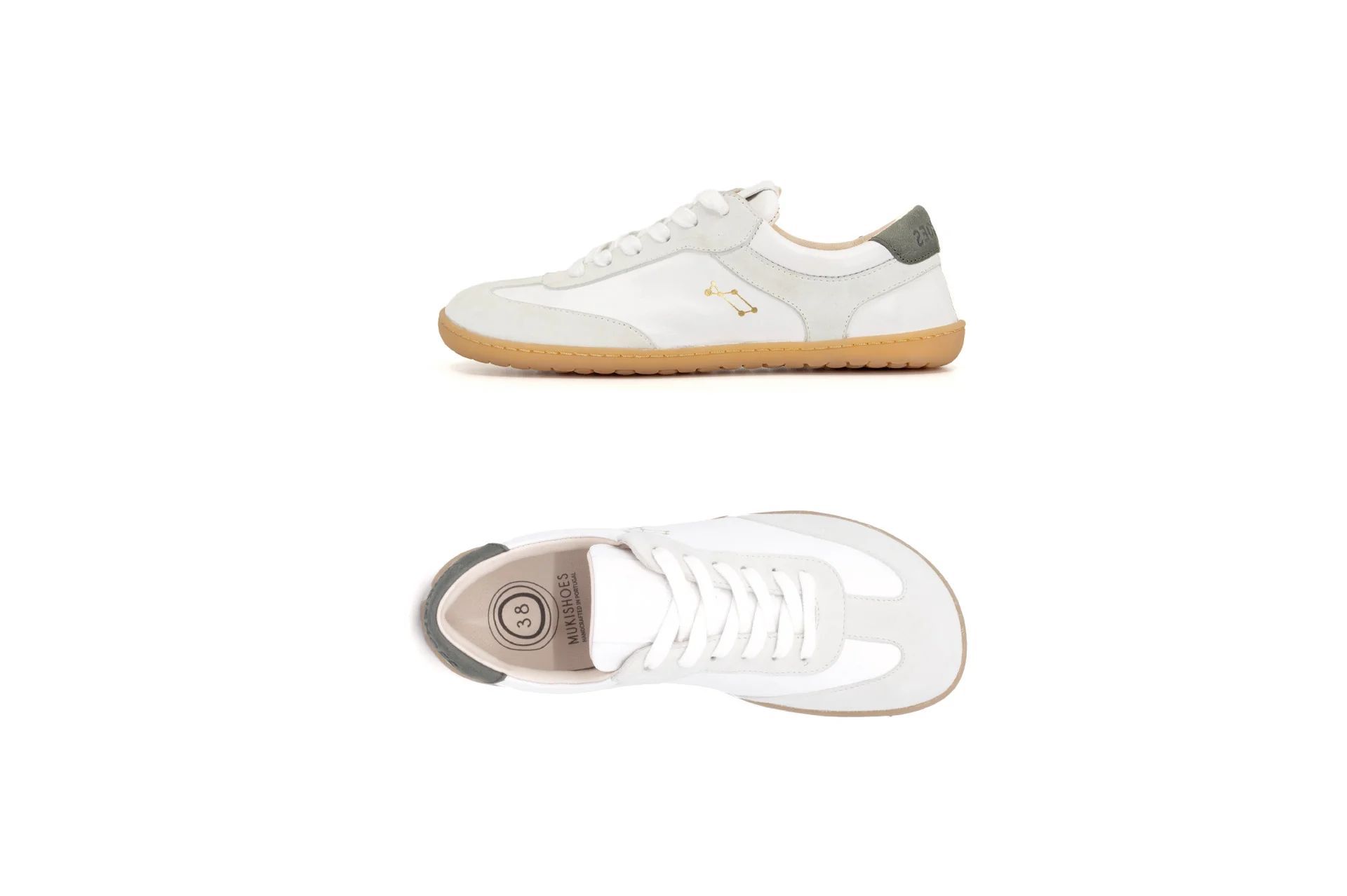 Mukishoes Lyra - Image 25
