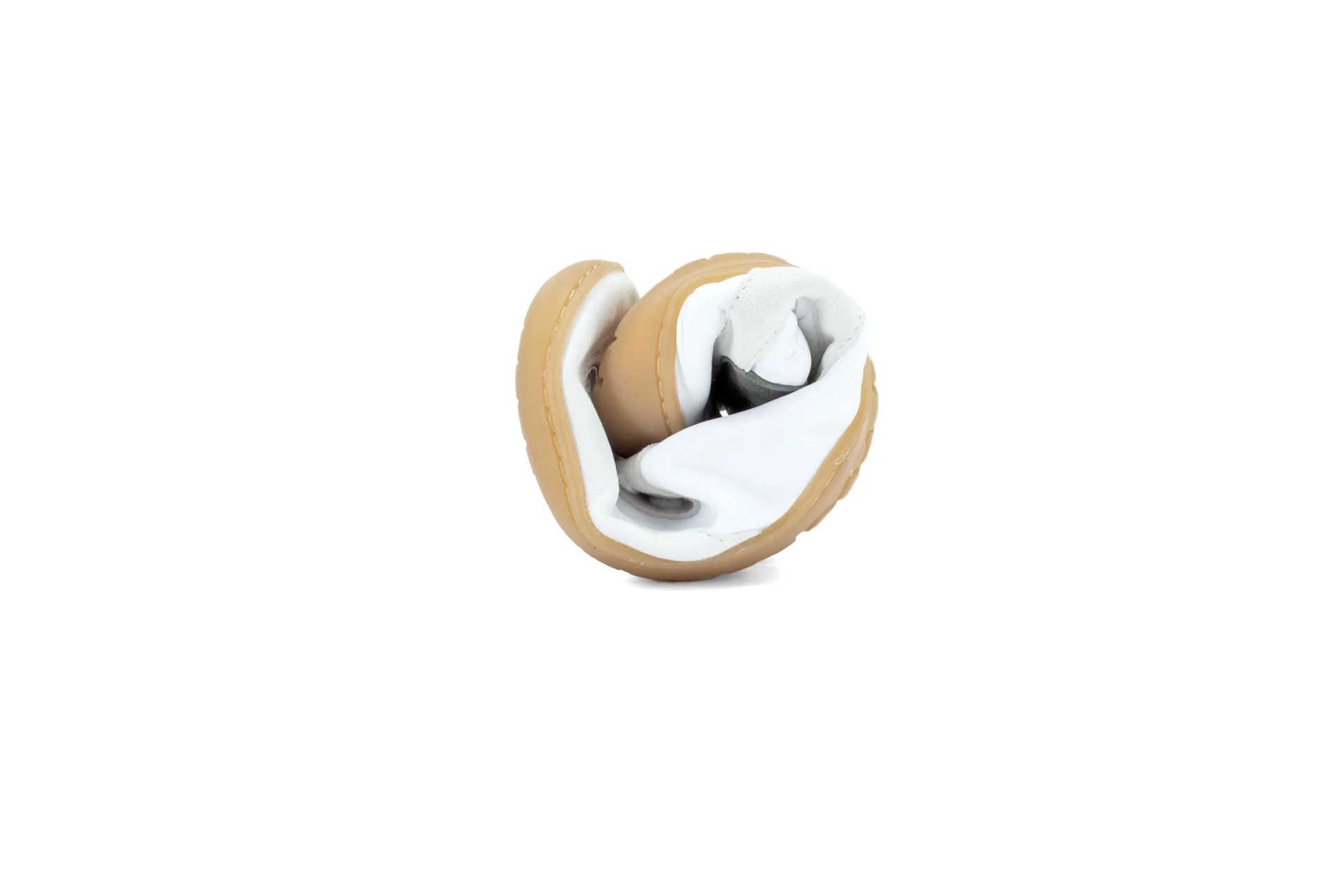 Mukishoes Lyra - Image 26