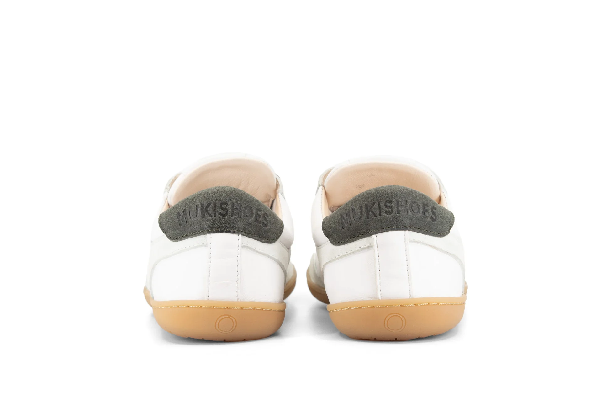 Mukishoes Lyra - Image 27