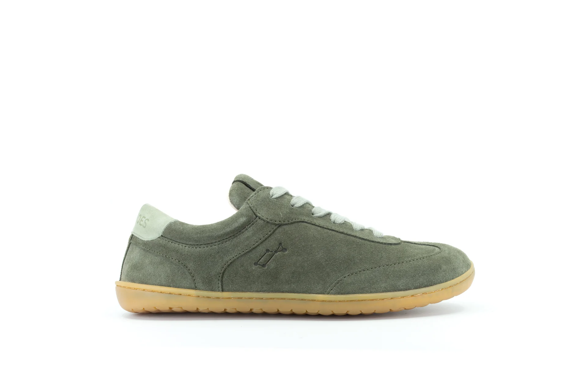Mukishoes Lyra - Image 3