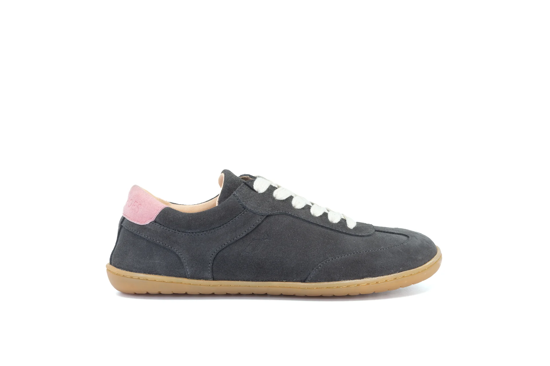 Mukishoes Lyra - Image 4