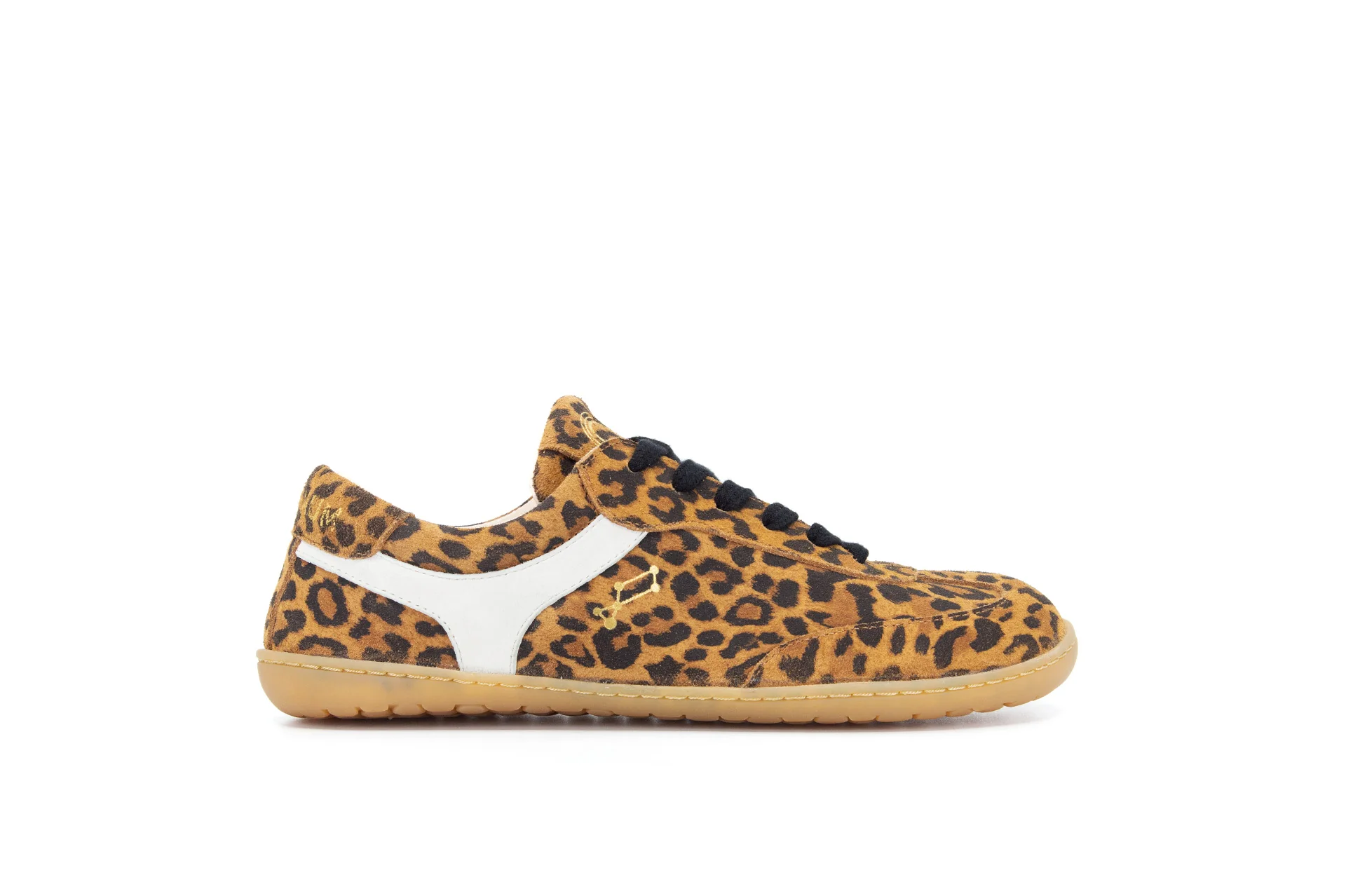 Mukishoes Lyra - Image 5