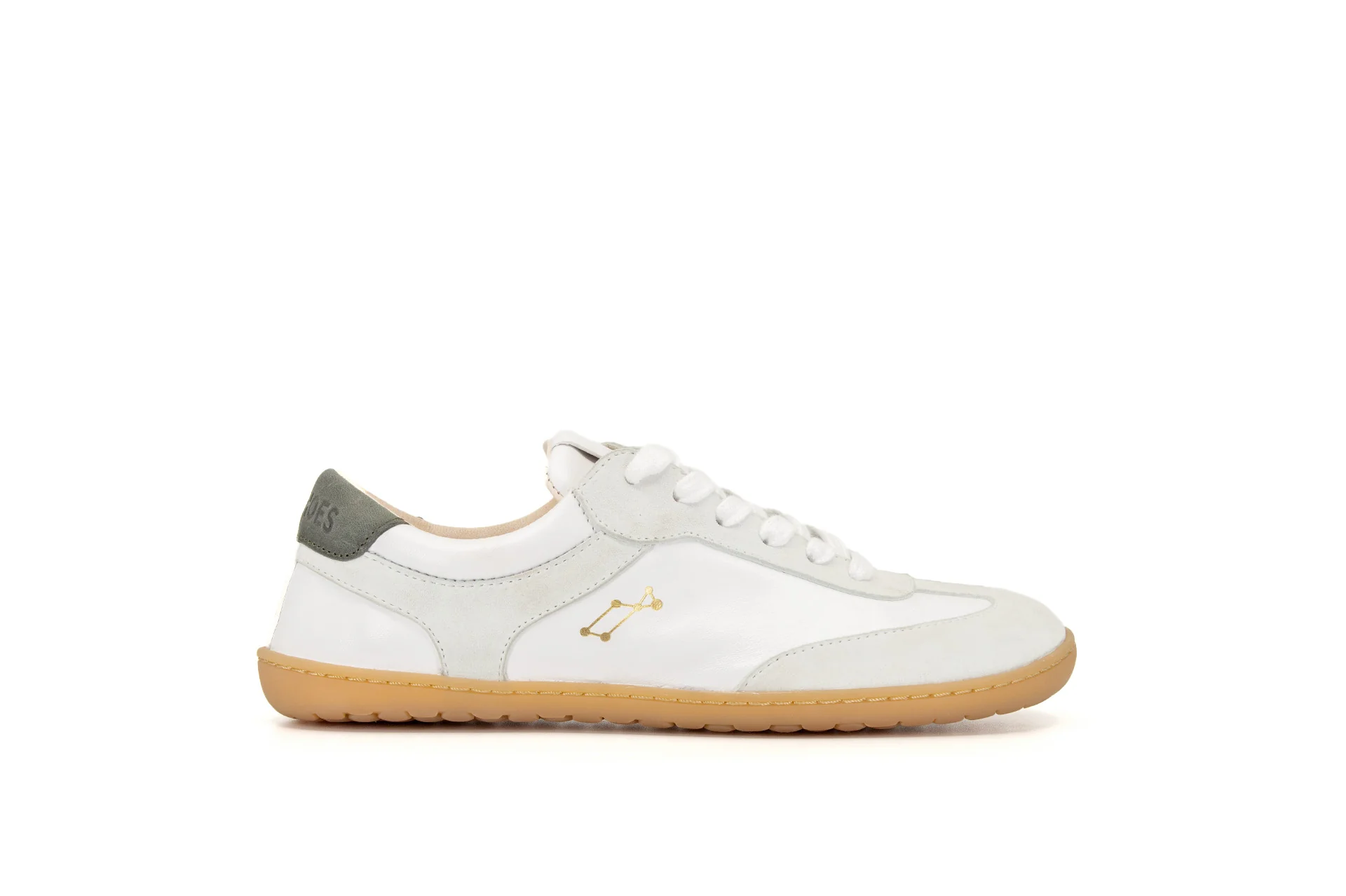 Mukishoes Lyra - Image 6