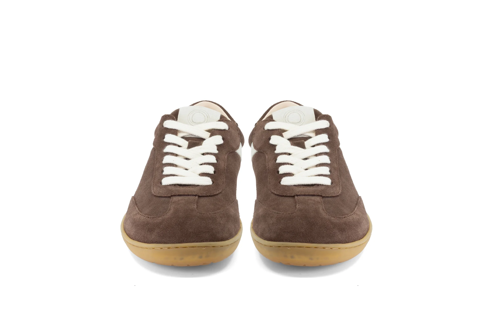 Mukishoes Lyra - Image 7