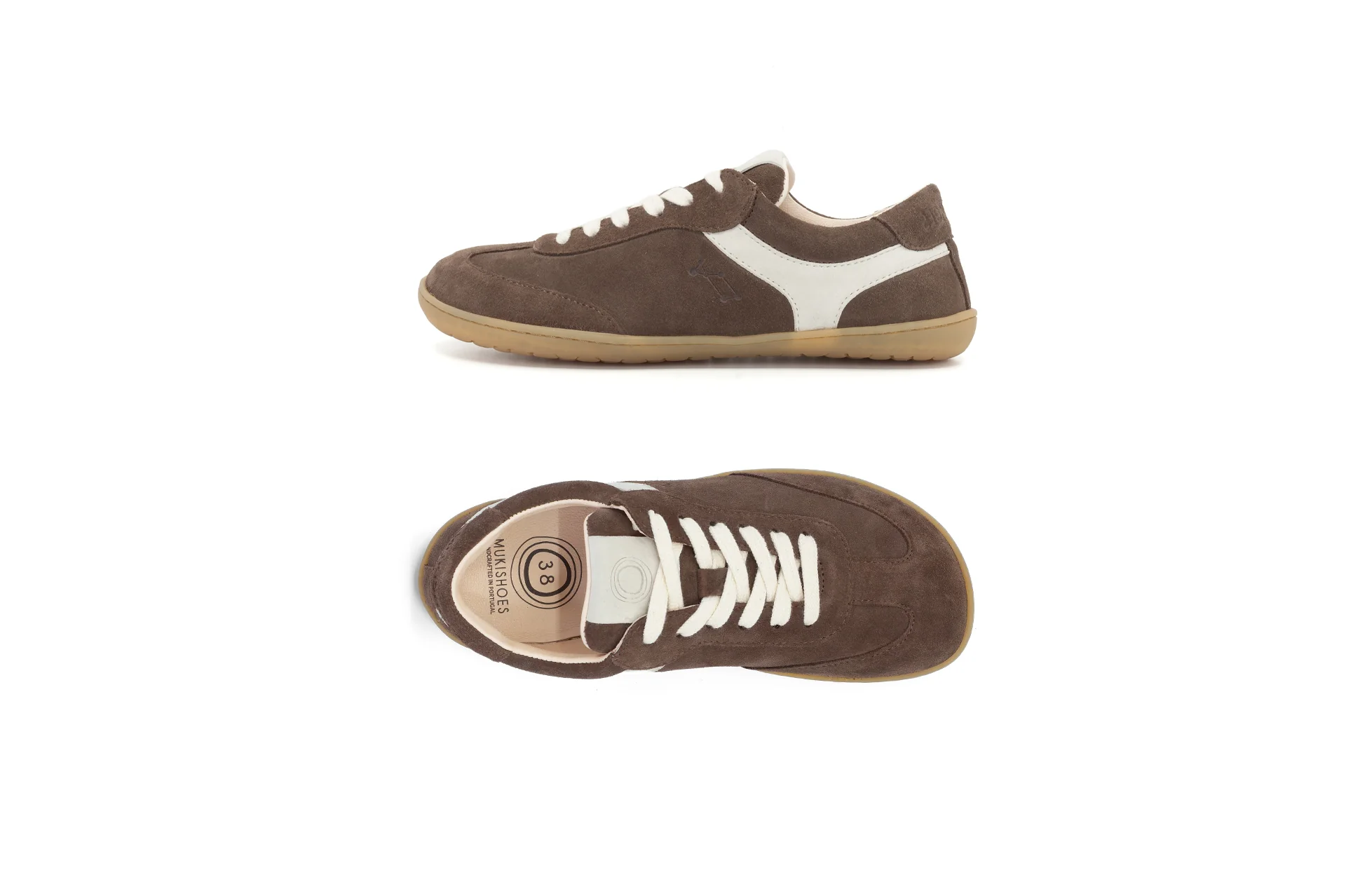 Mukishoes Lyra - Image 8