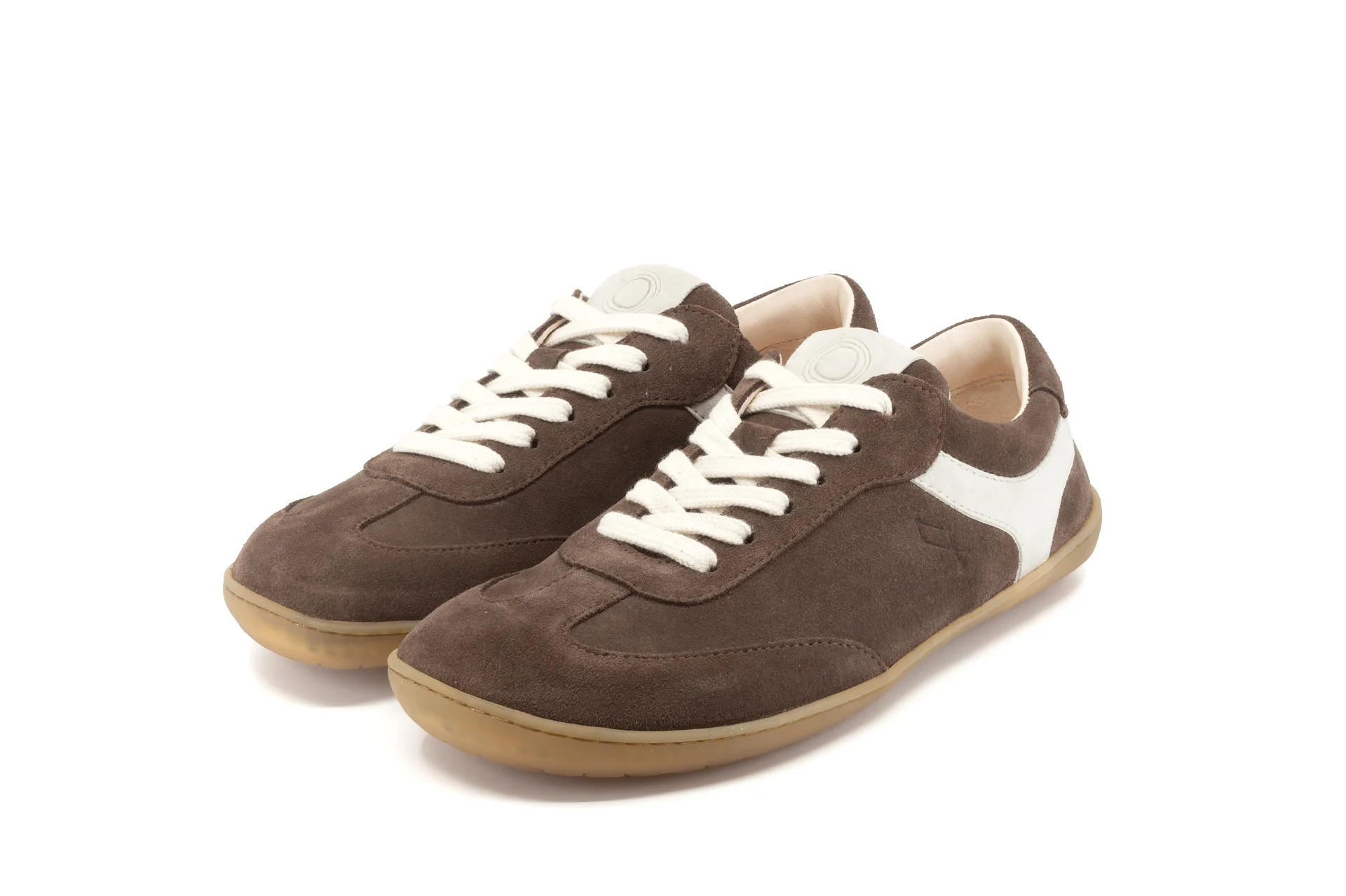Mukishoes Lyra - Image 9
