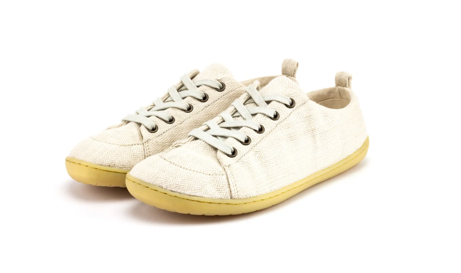 Mukishoes - Sand - Image 3