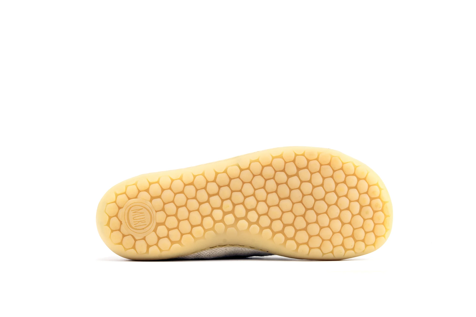 Mukishoes - Sand - Image 5