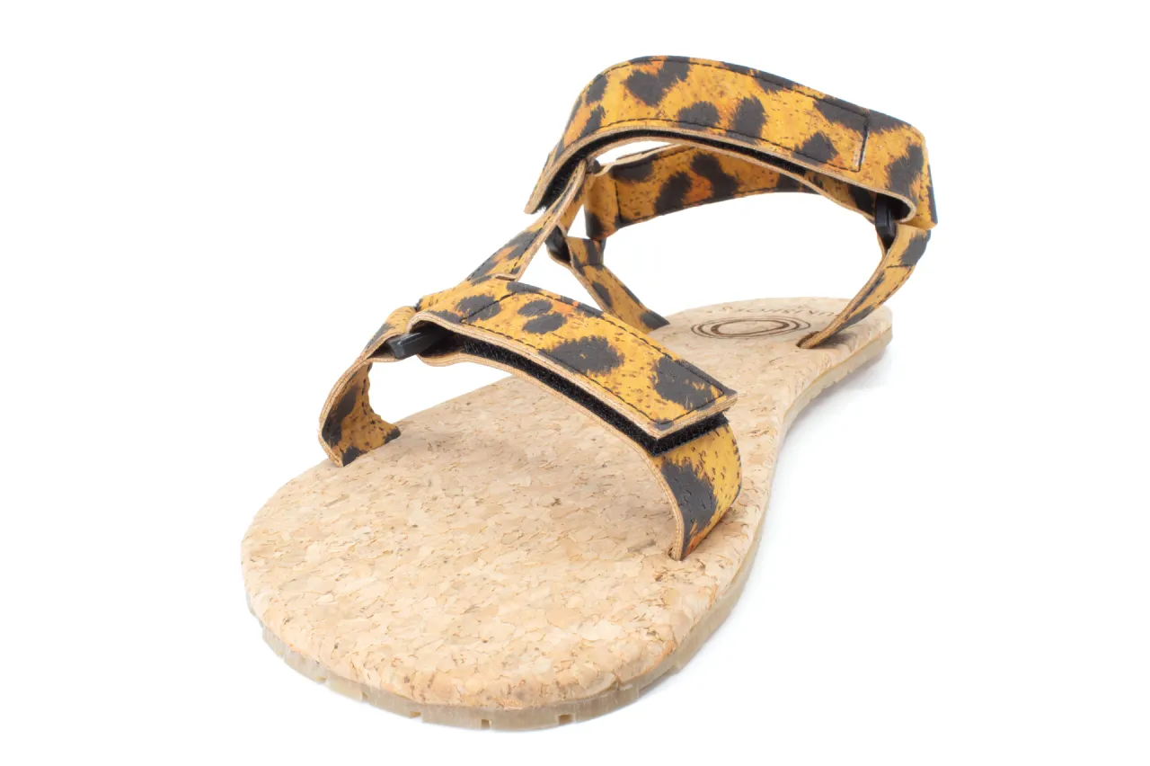 Mukishoes Solstice Leo - Image 3