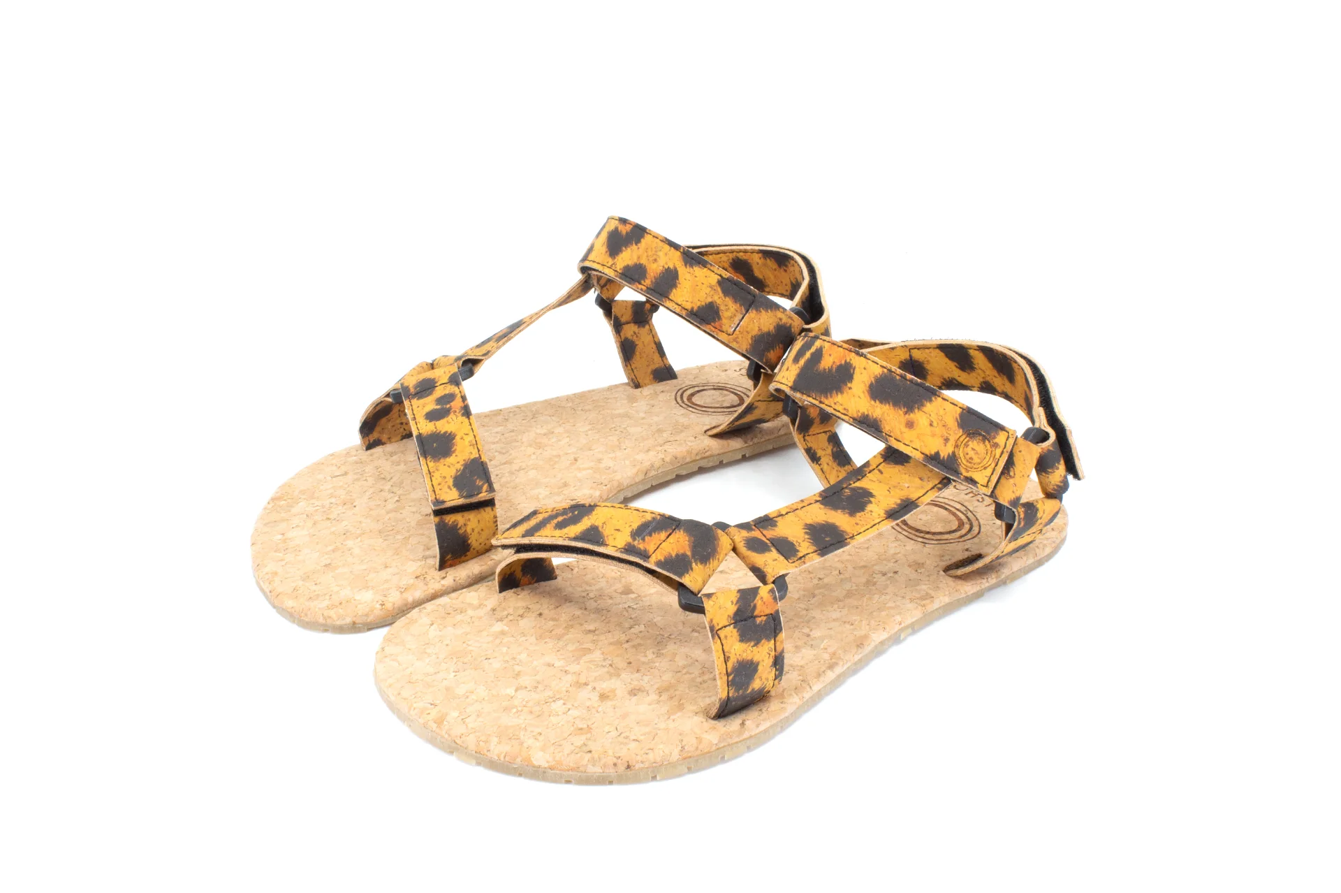 Mukishoes Solstice Leo - Image 5