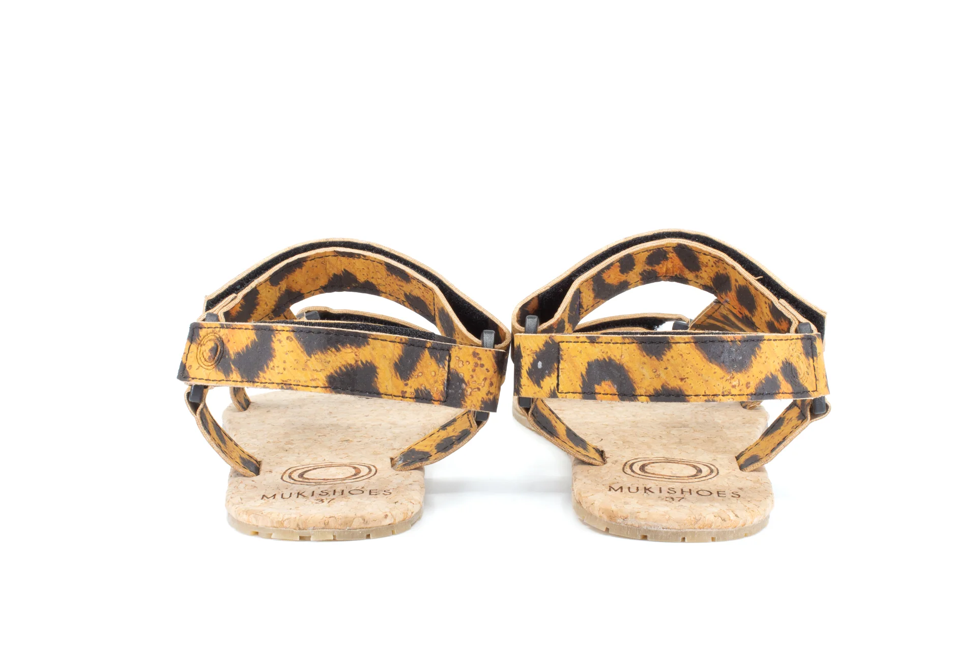 Mukishoes Solstice Leo - Image 6
