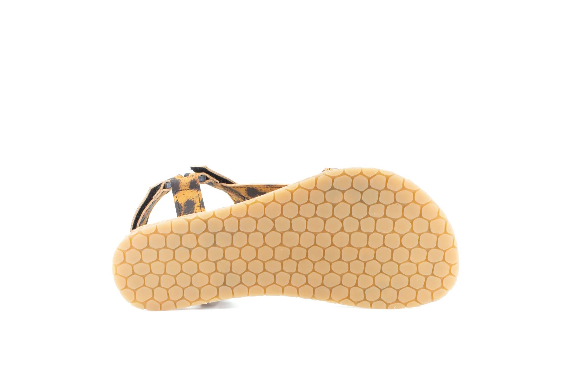 Mukishoes Solstice Leo - Image 7