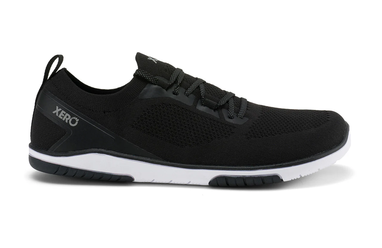 Xero Nexus Knit Athletic Lifestyle Sneaker - Men's