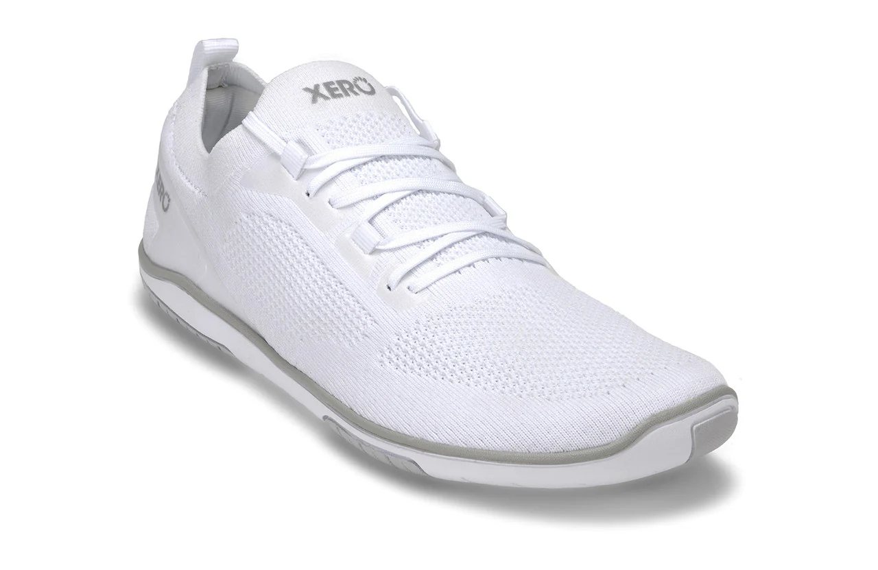 Xero Nexus Knit Athletic Lifestyle Sneaker - Men's - Image 10