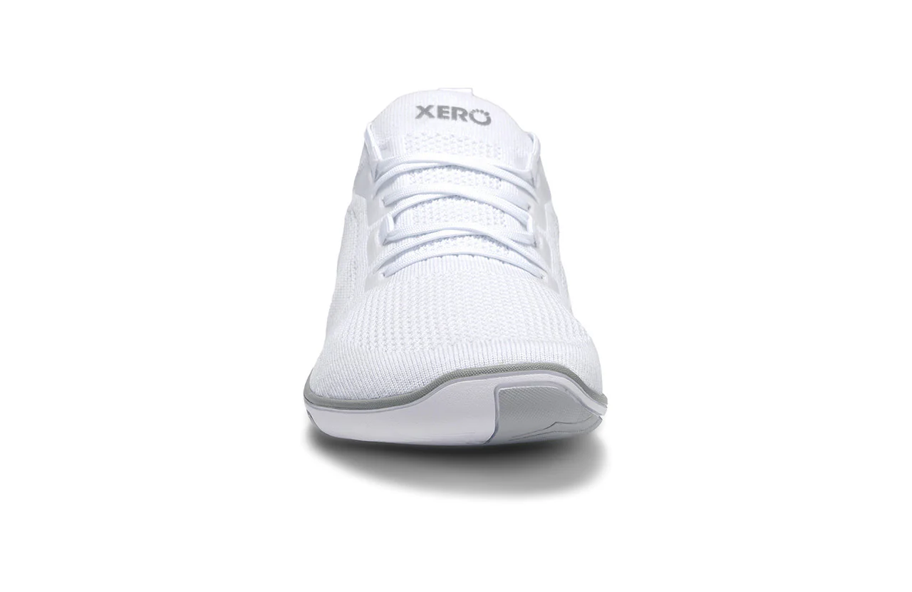 Xero Nexus Knit Athletic Lifestyle Sneaker - Men's - Image 11