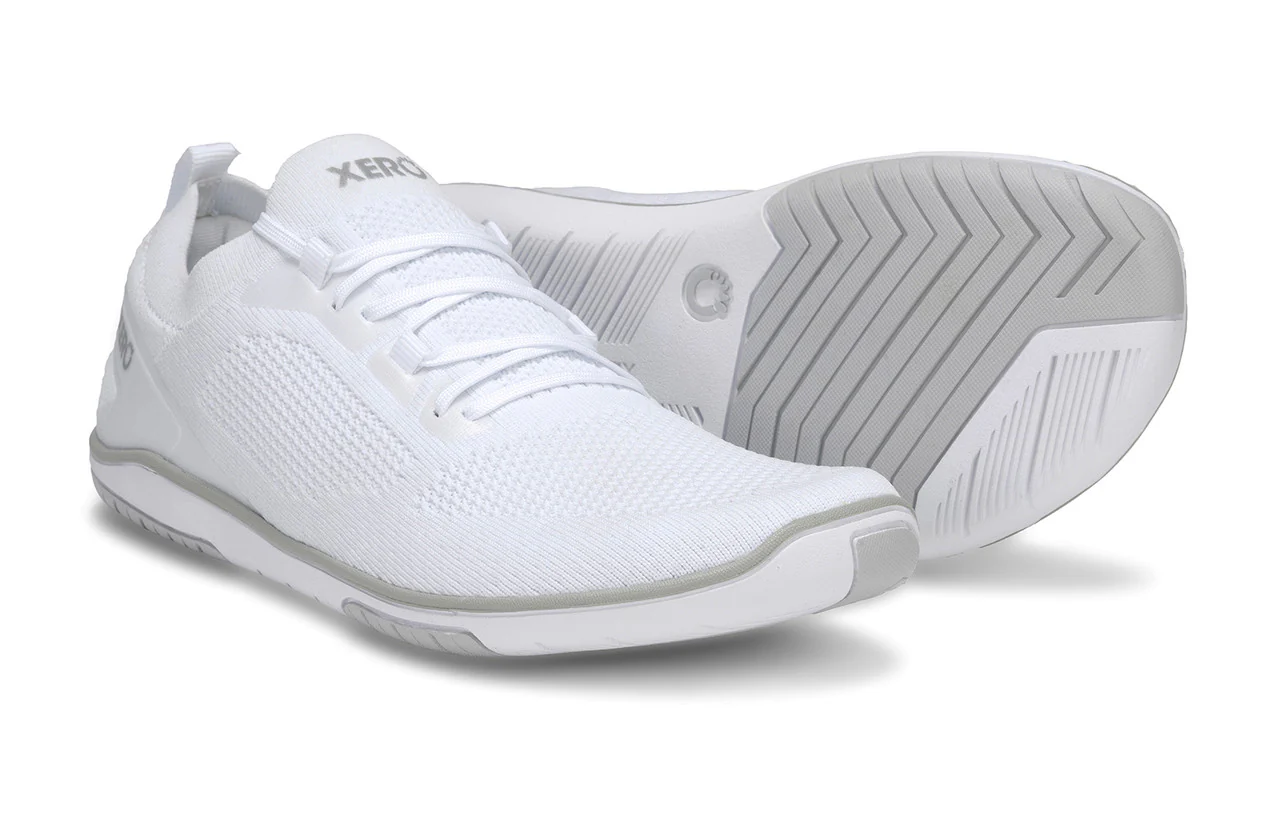 Xero Nexus Knit Athletic Lifestyle Sneaker - Men's - Image 12