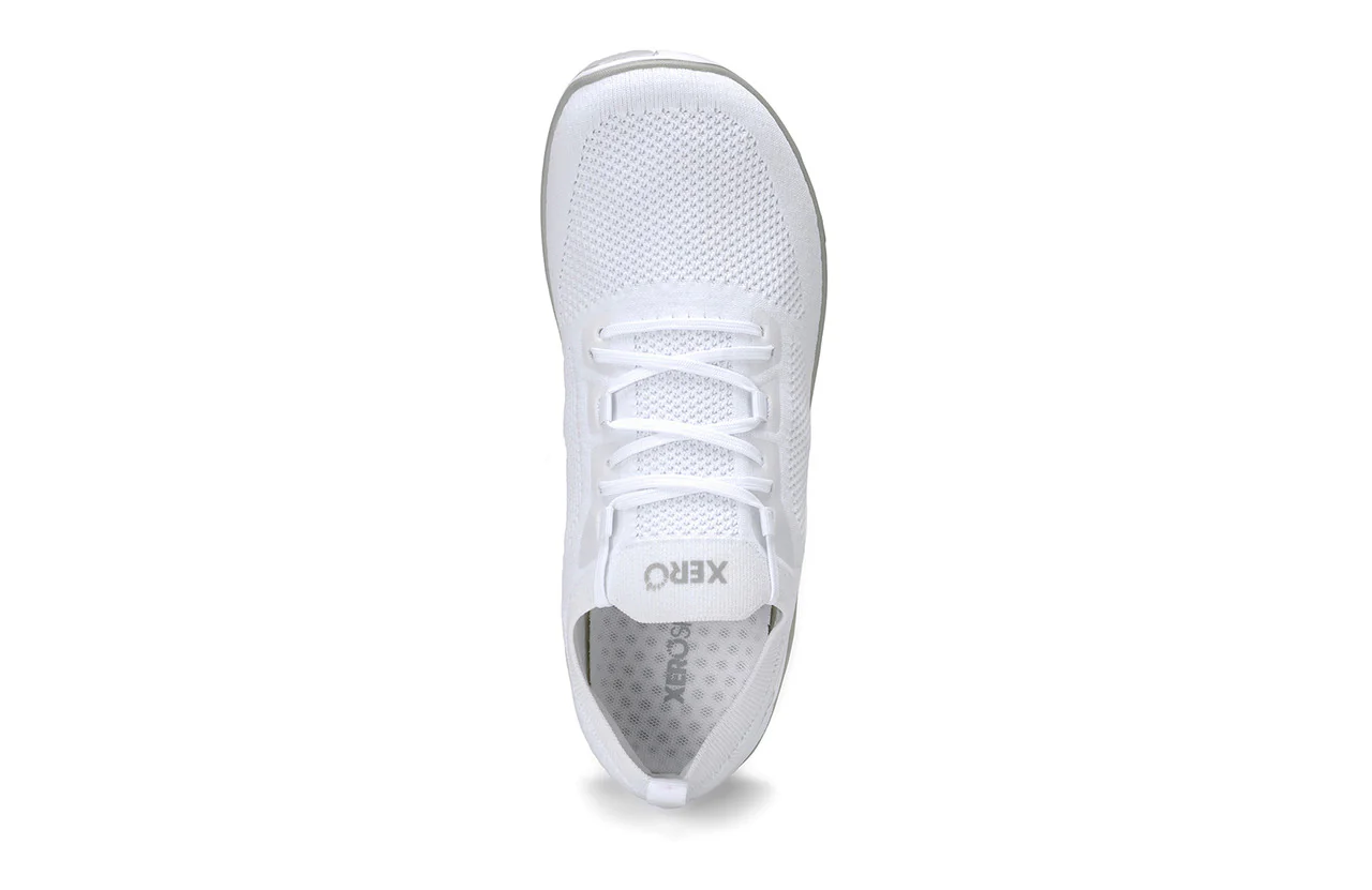 Xero Nexus Knit Athletic Lifestyle Sneaker - Men's - Image 13