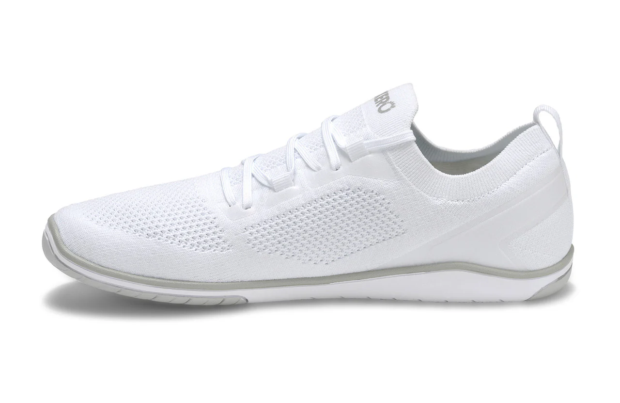 Xero Nexus Knit Athletic Lifestyle Sneaker - Men's - Image 14