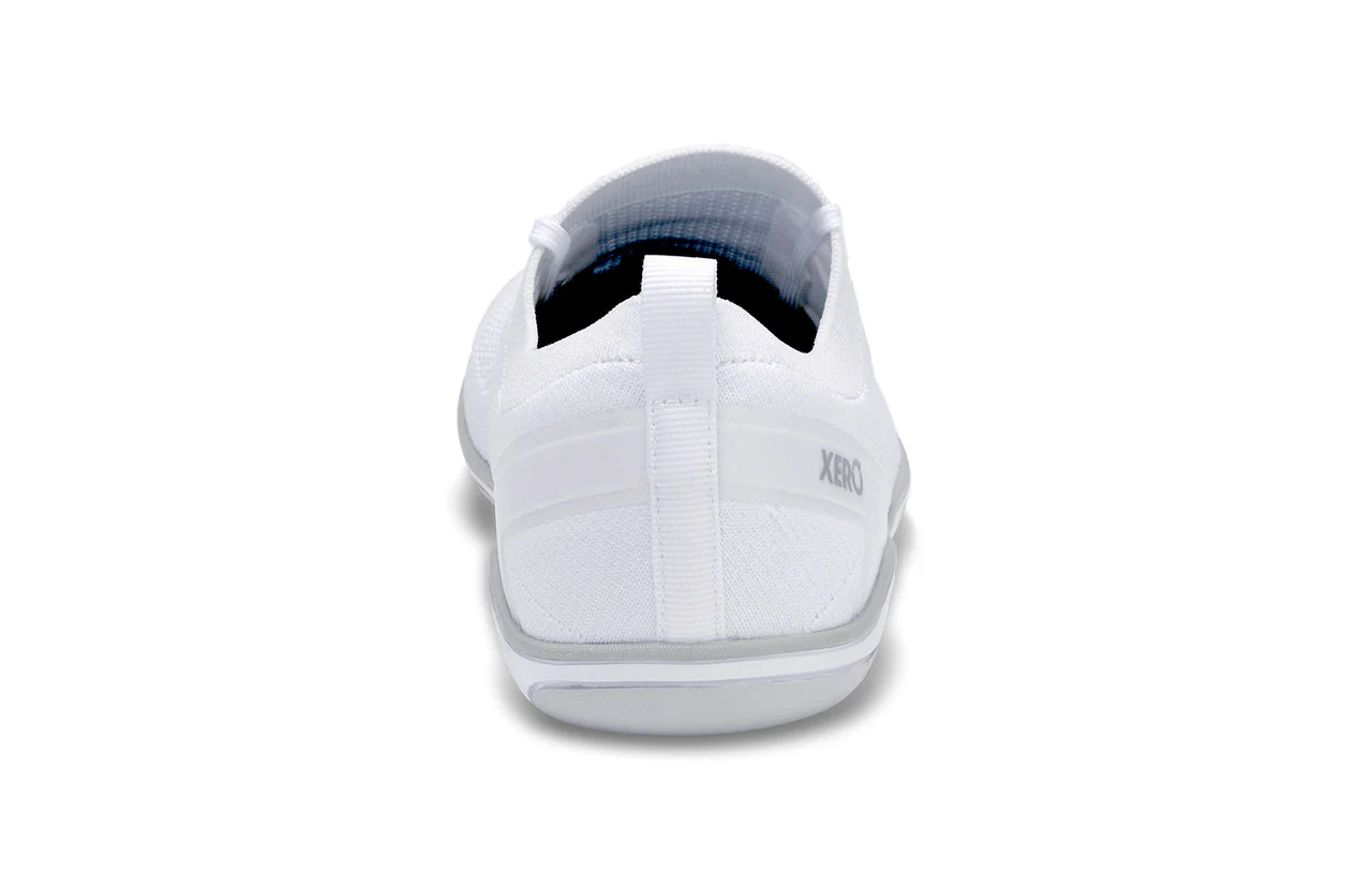 Xero Nexus Knit Athletic Lifestyle Sneaker - Men's - Image 15
